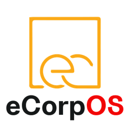eCorpOS